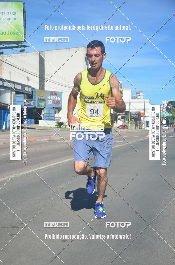 Buy your photos of the eventCircuito Giasi on Fotop
