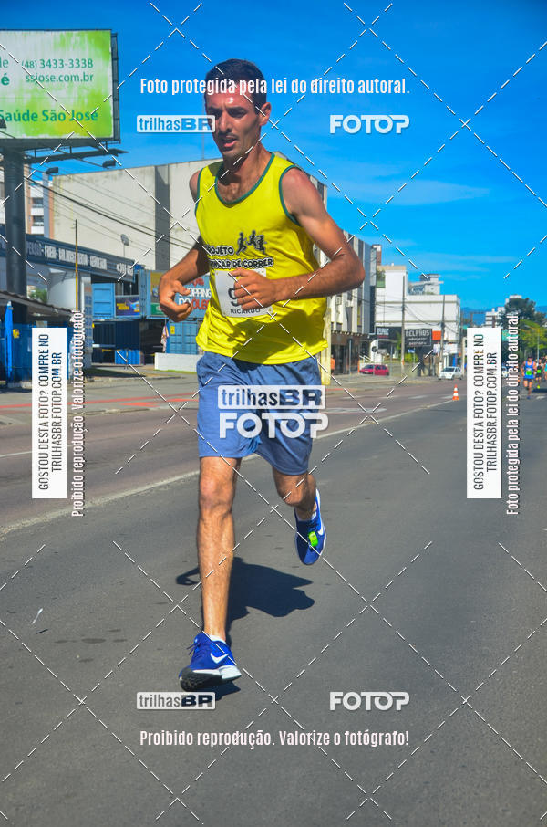 Buy your photos of the eventCircuito Giasi on Fotop