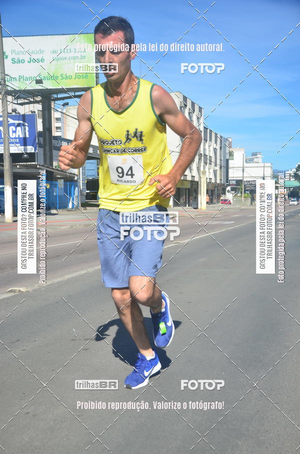 Buy your photos of the eventCircuito Giasi on Fotop