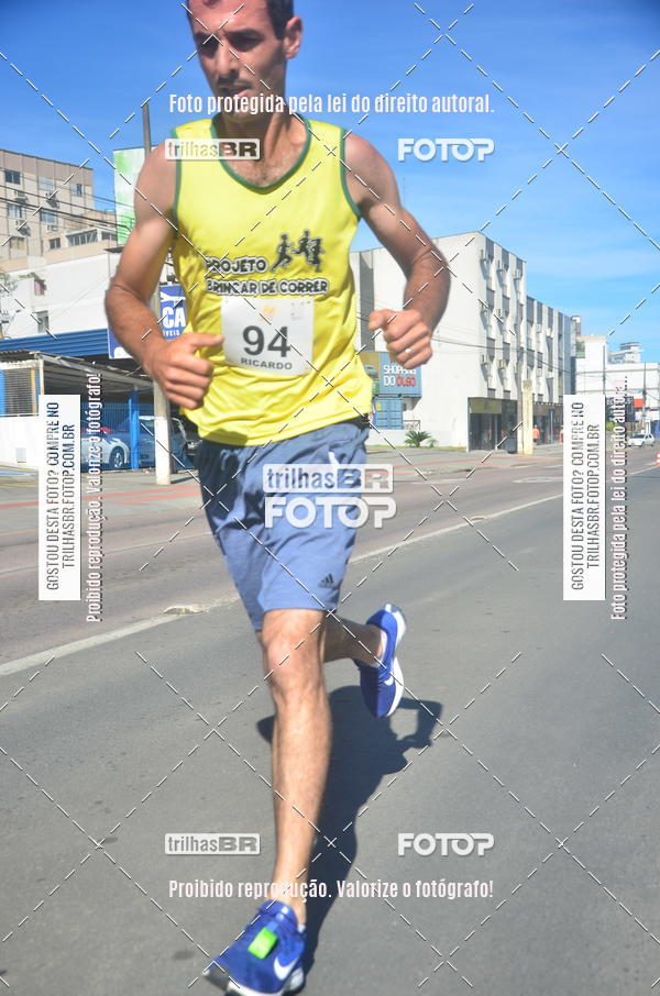 Buy your photos of the eventCircuito Giasi on Fotop