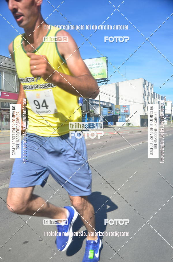 Buy your photos of the eventCircuito Giasi on Fotop