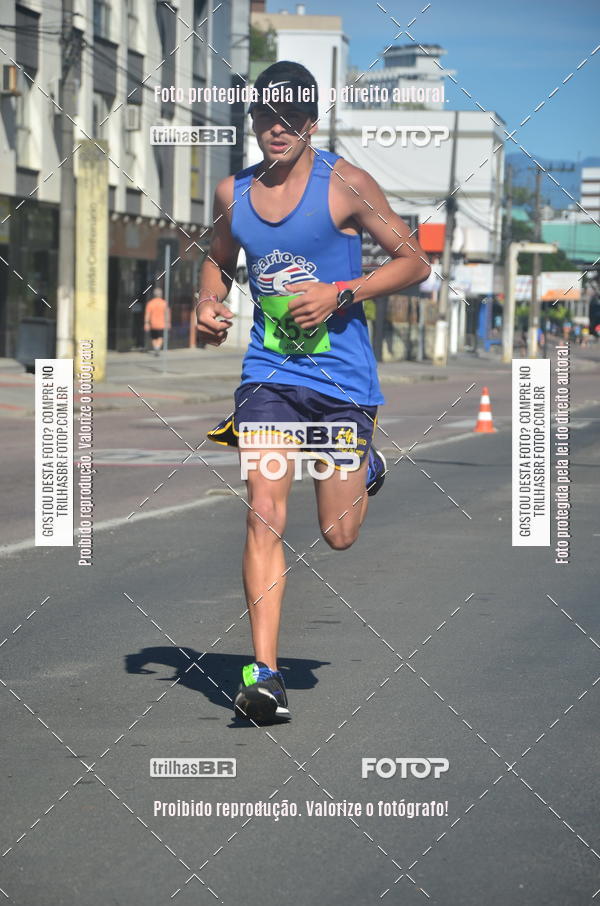 Buy your photos of the eventCircuito Giasi on Fotop