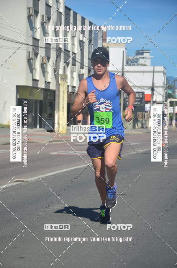 Buy your photos of the eventCircuito Giasi on Fotop