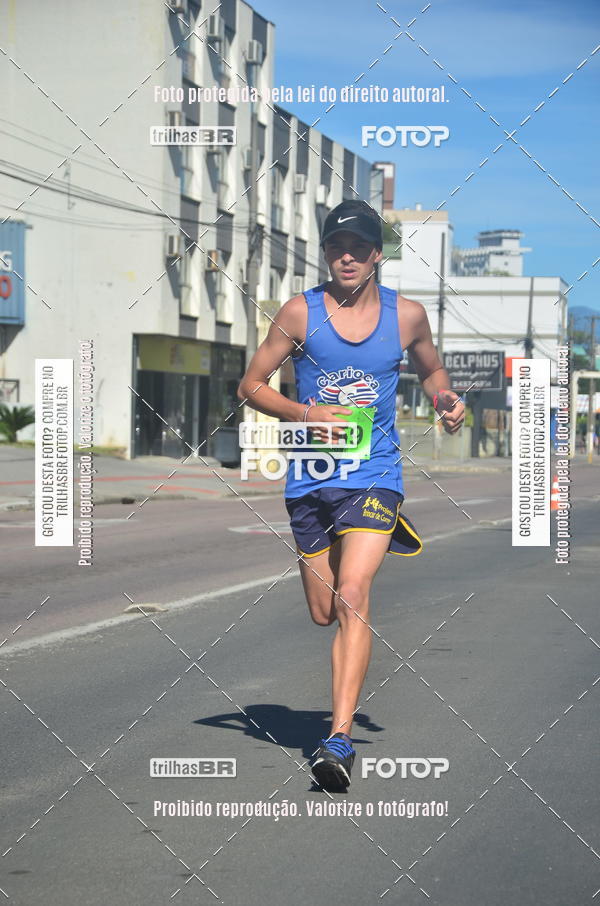 Buy your photos of the eventCircuito Giasi on Fotop