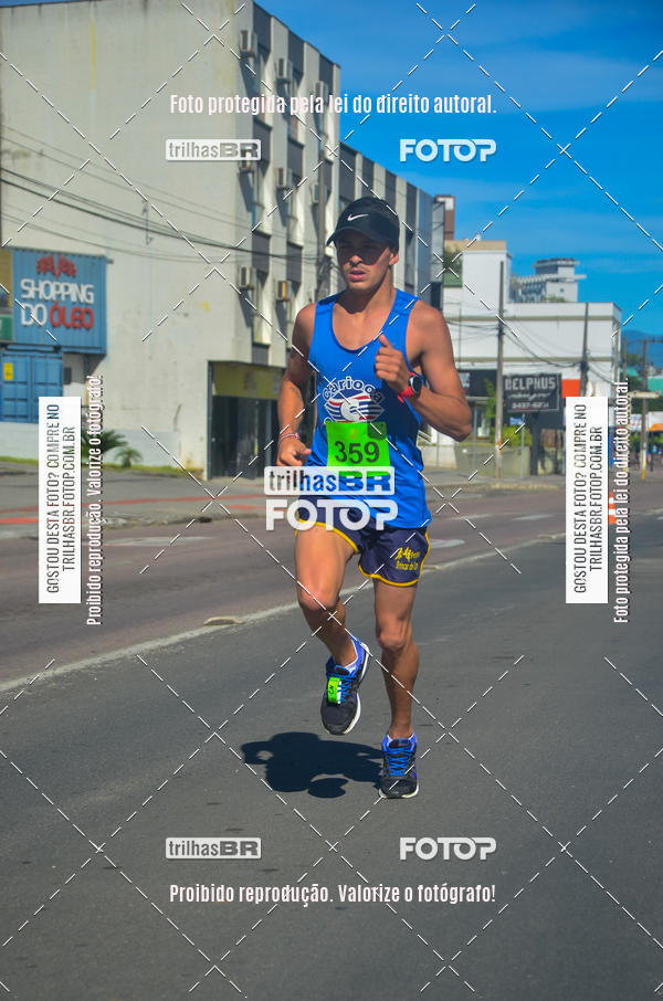 Buy your photos of the eventCircuito Giasi on Fotop