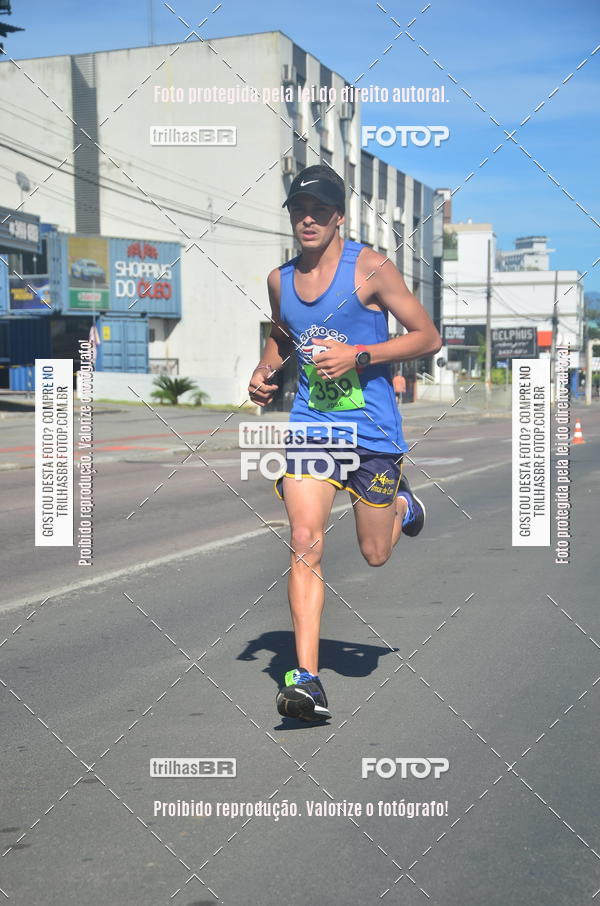 Buy your photos of the eventCircuito Giasi on Fotop