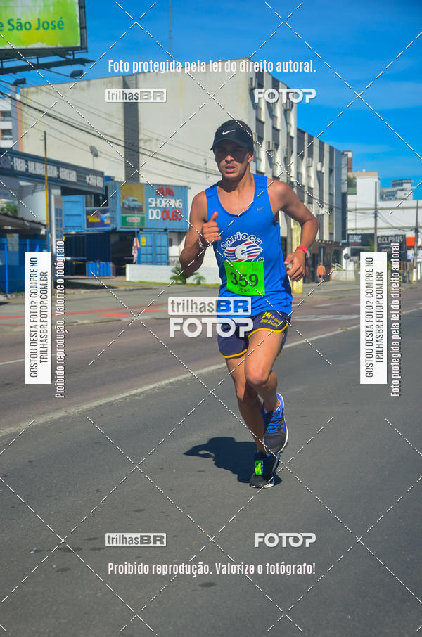 Buy your photos of the eventCircuito Giasi on Fotop
