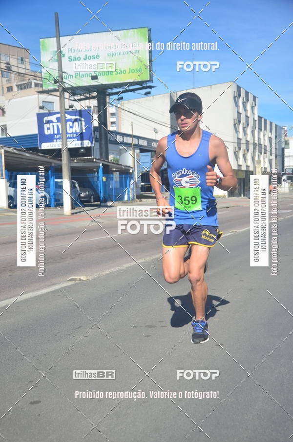 Buy your photos of the eventCircuito Giasi on Fotop