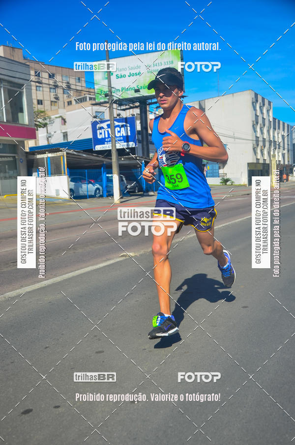 Buy your photos of the eventCircuito Giasi on Fotop