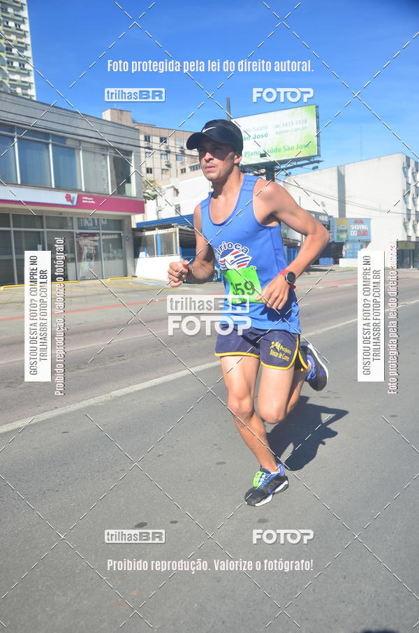 Buy your photos of the eventCircuito Giasi on Fotop