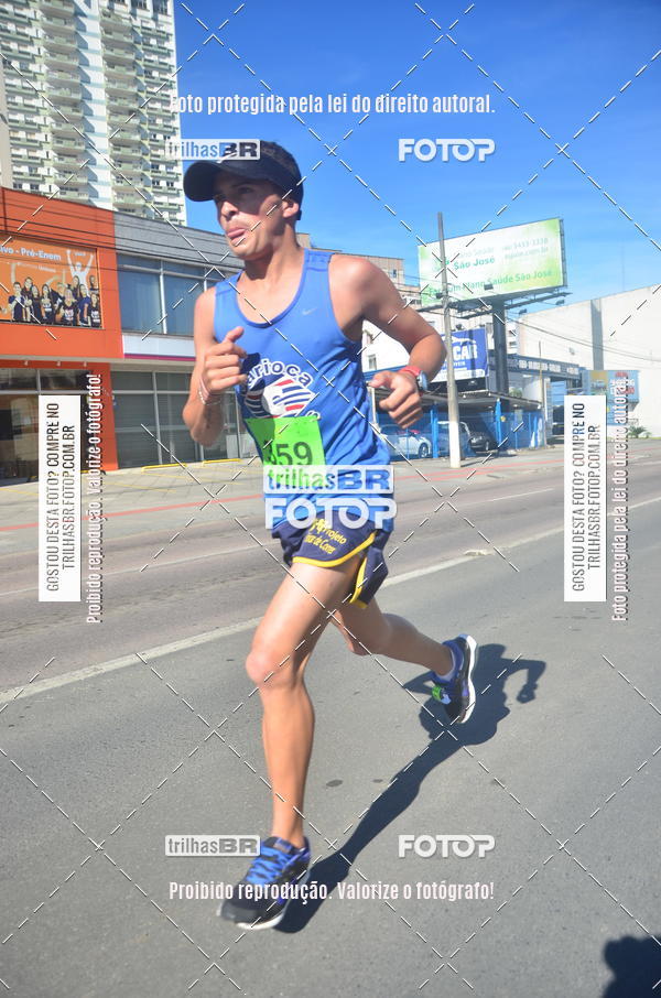 Buy your photos of the eventCircuito Giasi on Fotop