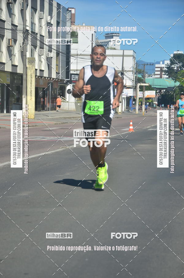 Buy your photos of the eventCircuito Giasi on Fotop