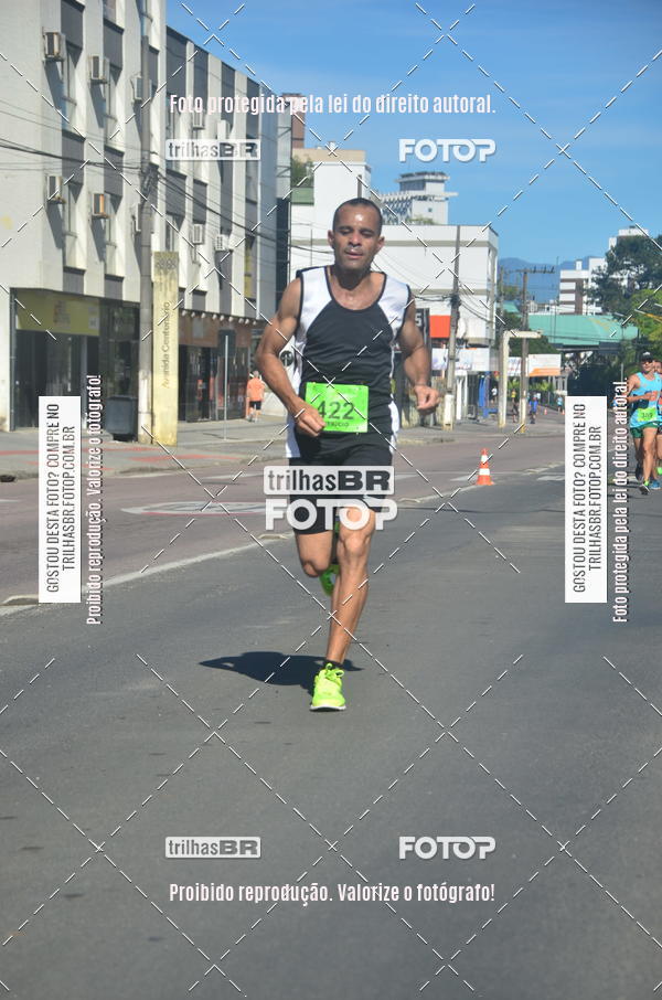 Buy your photos of the eventCircuito Giasi on Fotop