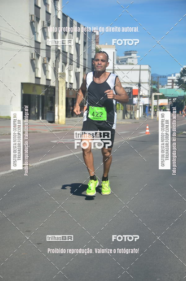 Buy your photos of the eventCircuito Giasi on Fotop