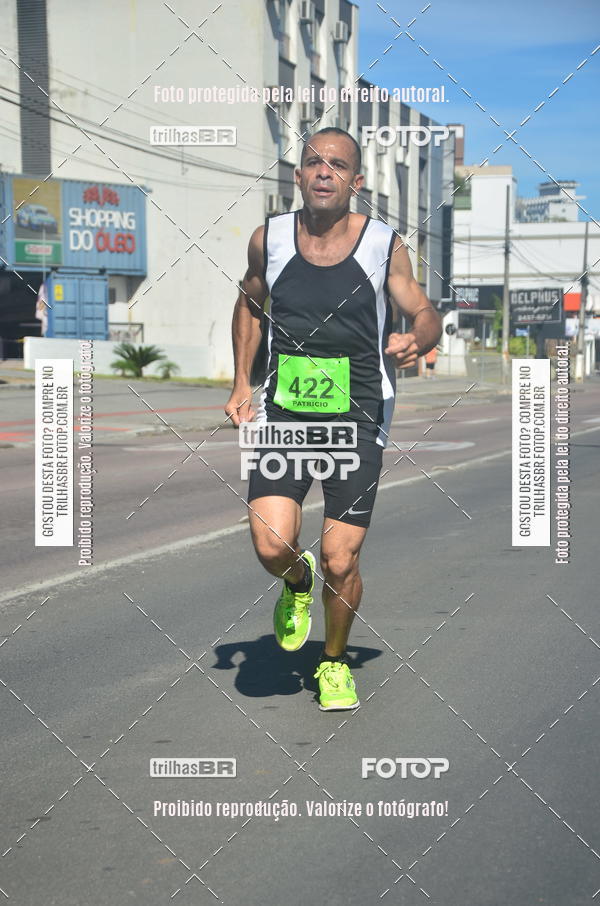 Buy your photos of the eventCircuito Giasi on Fotop
