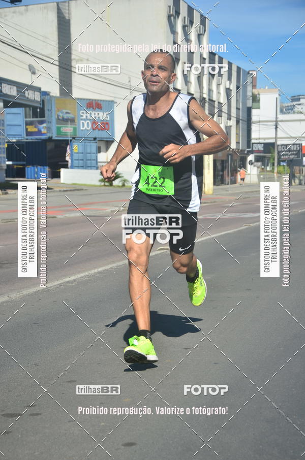 Buy your photos of the eventCircuito Giasi on Fotop