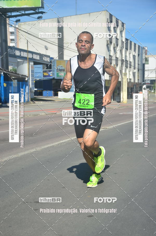 Buy your photos of the eventCircuito Giasi on Fotop