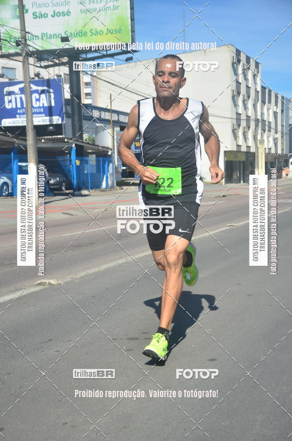 Buy your photos of the eventCircuito Giasi on Fotop