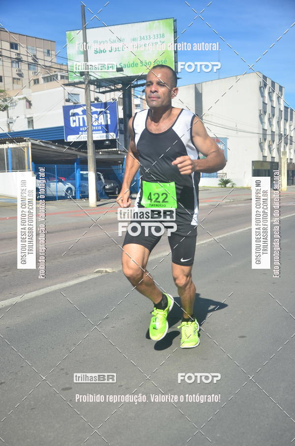 Buy your photos of the eventCircuito Giasi on Fotop