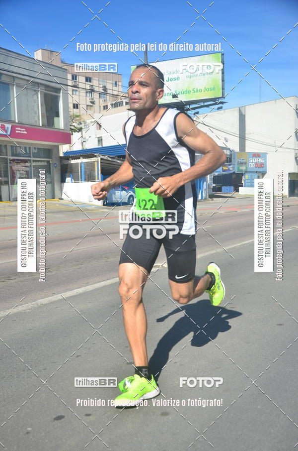 Buy your photos of the eventCircuito Giasi on Fotop
