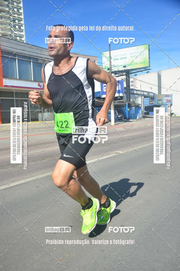 Buy your photos of the eventCircuito Giasi on Fotop