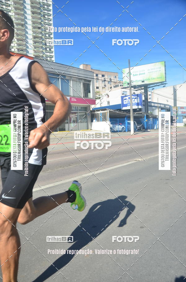 Buy your photos of the eventCircuito Giasi on Fotop