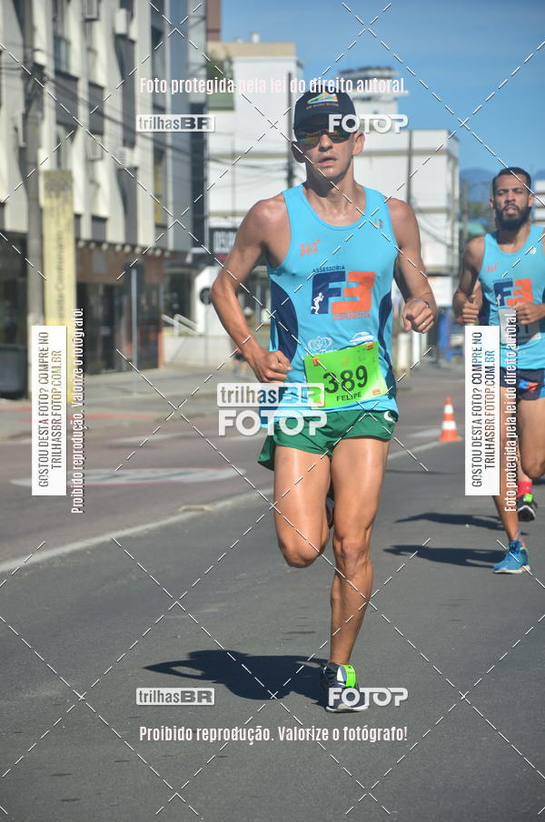 Buy your photos of the eventCircuito Giasi on Fotop