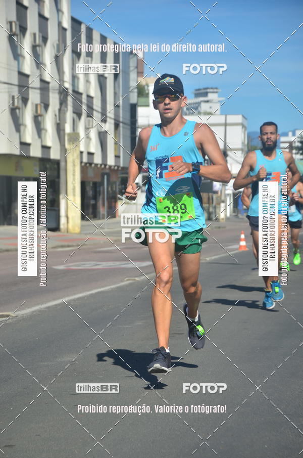 Buy your photos of the eventCircuito Giasi on Fotop