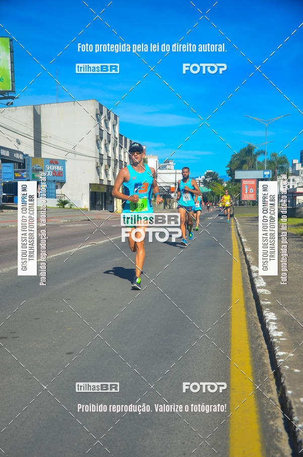 Buy your photos of the eventCircuito Giasi on Fotop