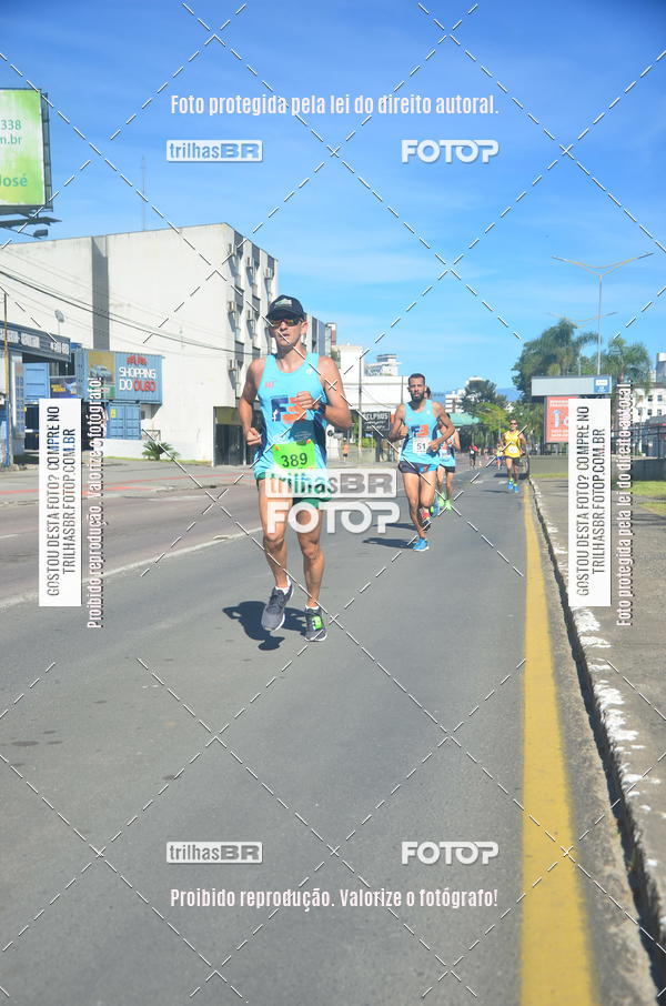 Buy your photos of the eventCircuito Giasi on Fotop