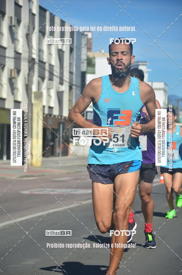 Buy your photos of the eventCircuito Giasi on Fotop
