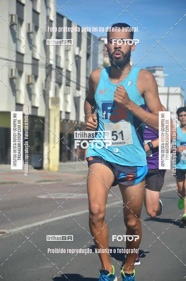 Buy your photos of the eventCircuito Giasi on Fotop