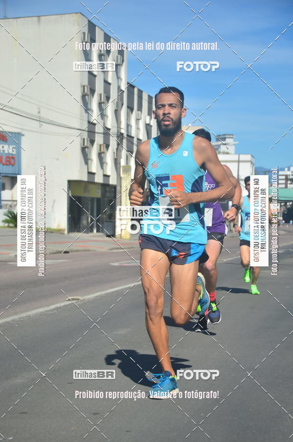 Buy your photos of the eventCircuito Giasi on Fotop