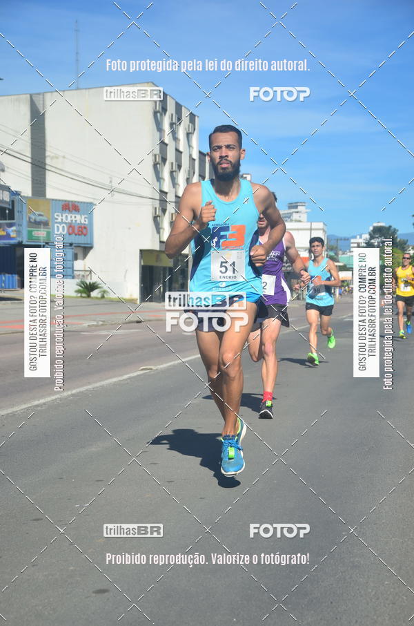 Buy your photos of the eventCircuito Giasi on Fotop