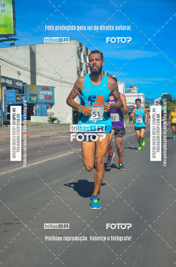 Buy your photos of the eventCircuito Giasi on Fotop