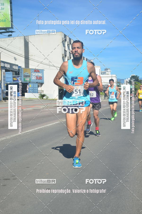 Buy your photos of the eventCircuito Giasi on Fotop
