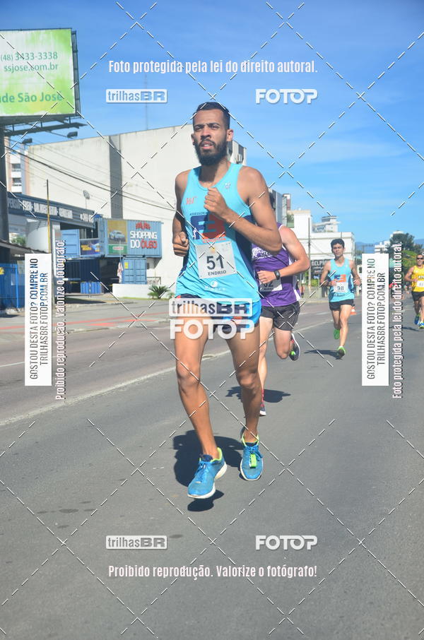 Buy your photos of the eventCircuito Giasi on Fotop