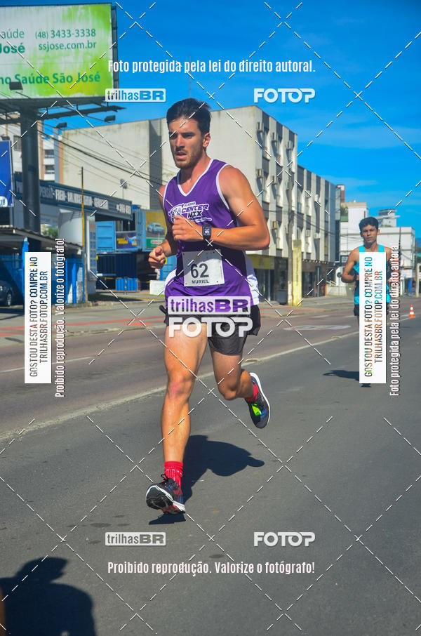 Buy your photos of the eventCircuito Giasi on Fotop