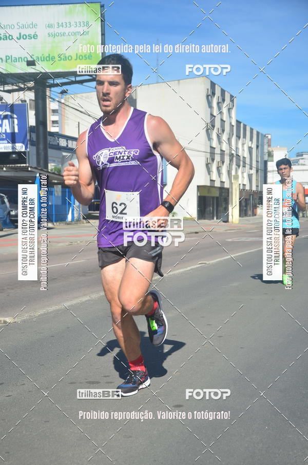 Buy your photos of the eventCircuito Giasi on Fotop