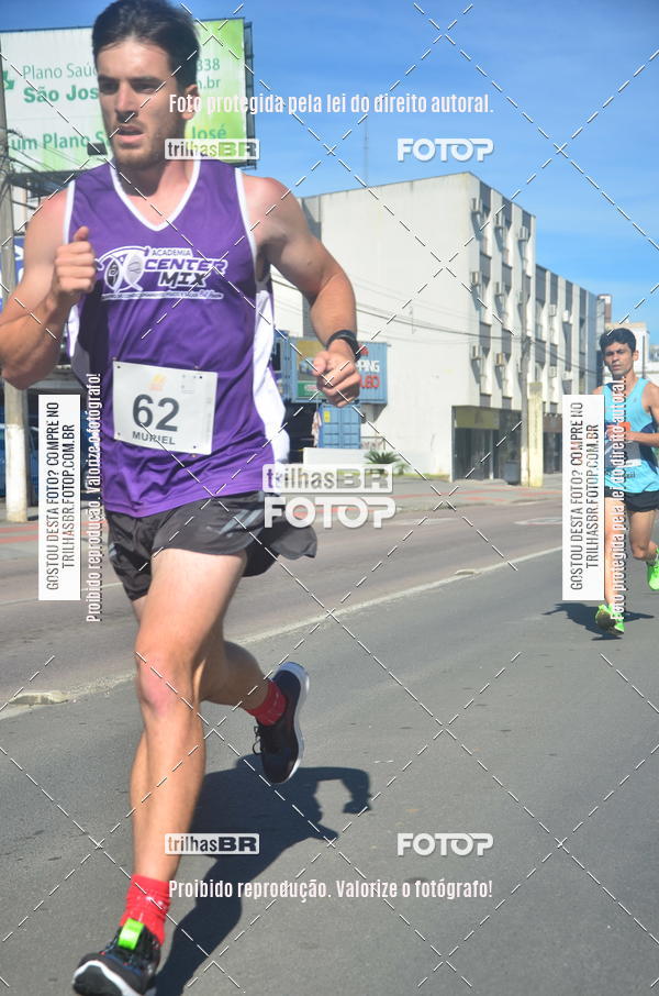 Buy your photos of the eventCircuito Giasi on Fotop