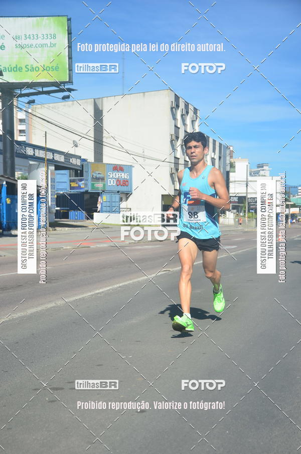 Buy your photos of the eventCircuito Giasi on Fotop