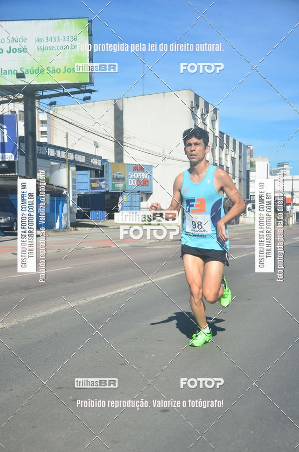 Buy your photos of the eventCircuito Giasi on Fotop