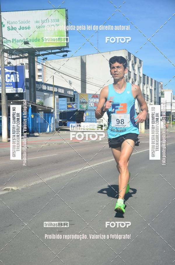 Buy your photos of the eventCircuito Giasi on Fotop