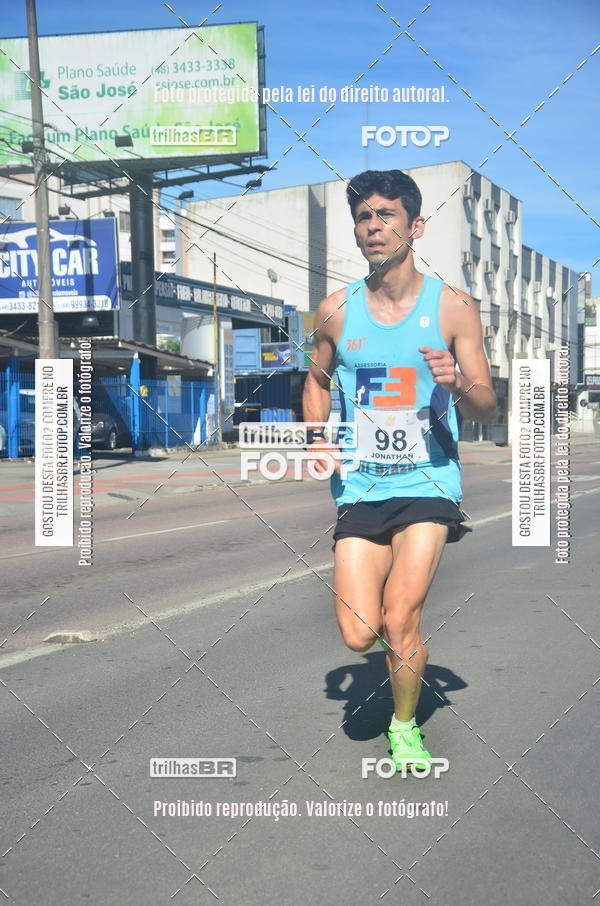 Buy your photos of the eventCircuito Giasi on Fotop