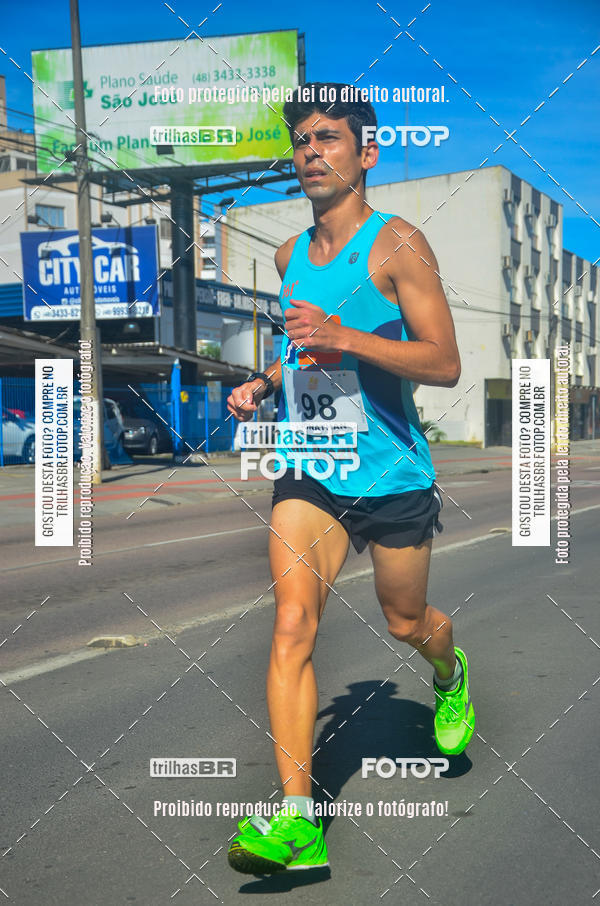 Buy your photos of the eventCircuito Giasi on Fotop