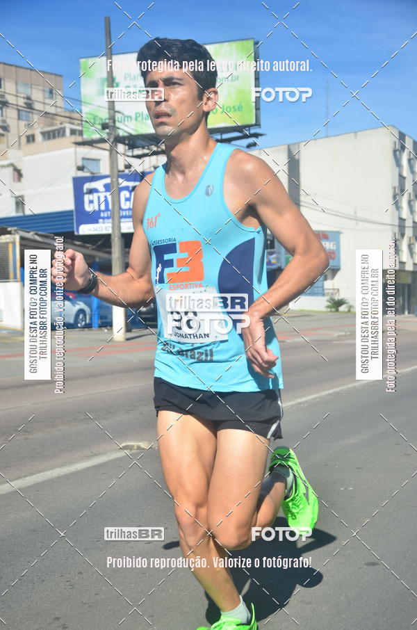 Buy your photos of the eventCircuito Giasi on Fotop