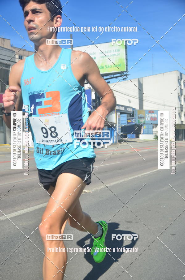 Buy your photos of the eventCircuito Giasi on Fotop