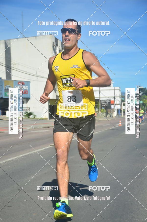 Buy your photos of the eventCircuito Giasi on Fotop