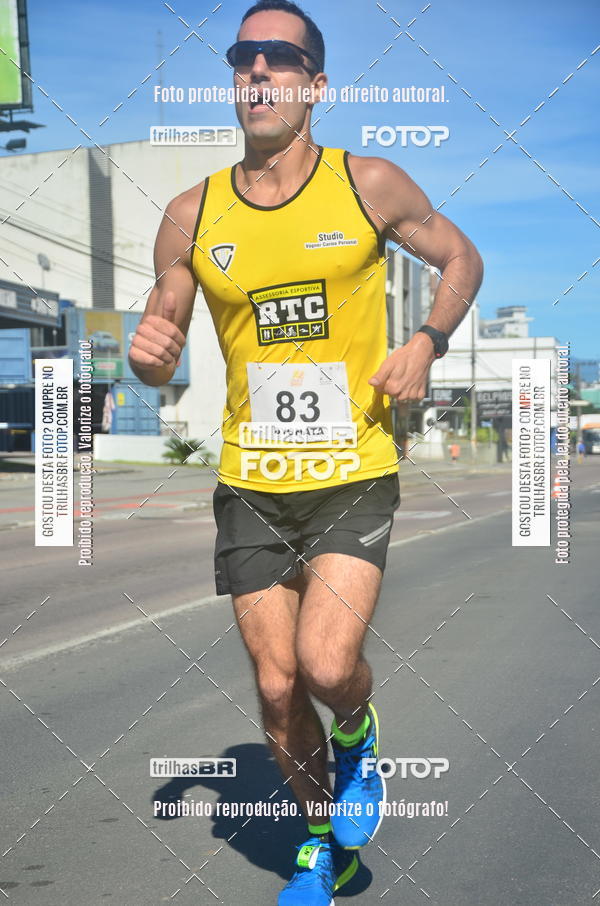 Buy your photos of the eventCircuito Giasi on Fotop