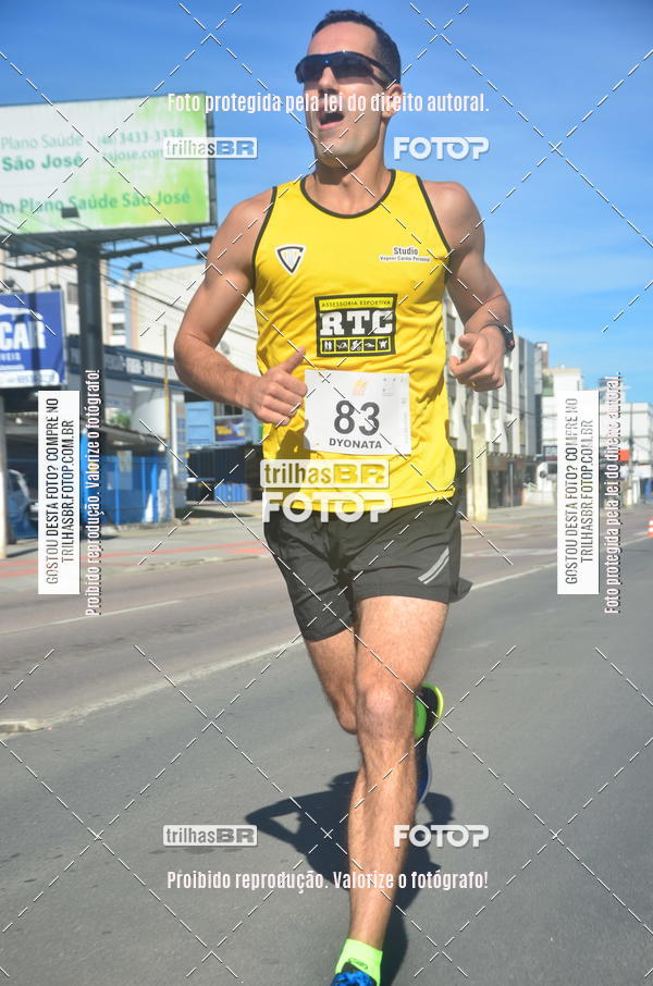 Buy your photos of the eventCircuito Giasi on Fotop